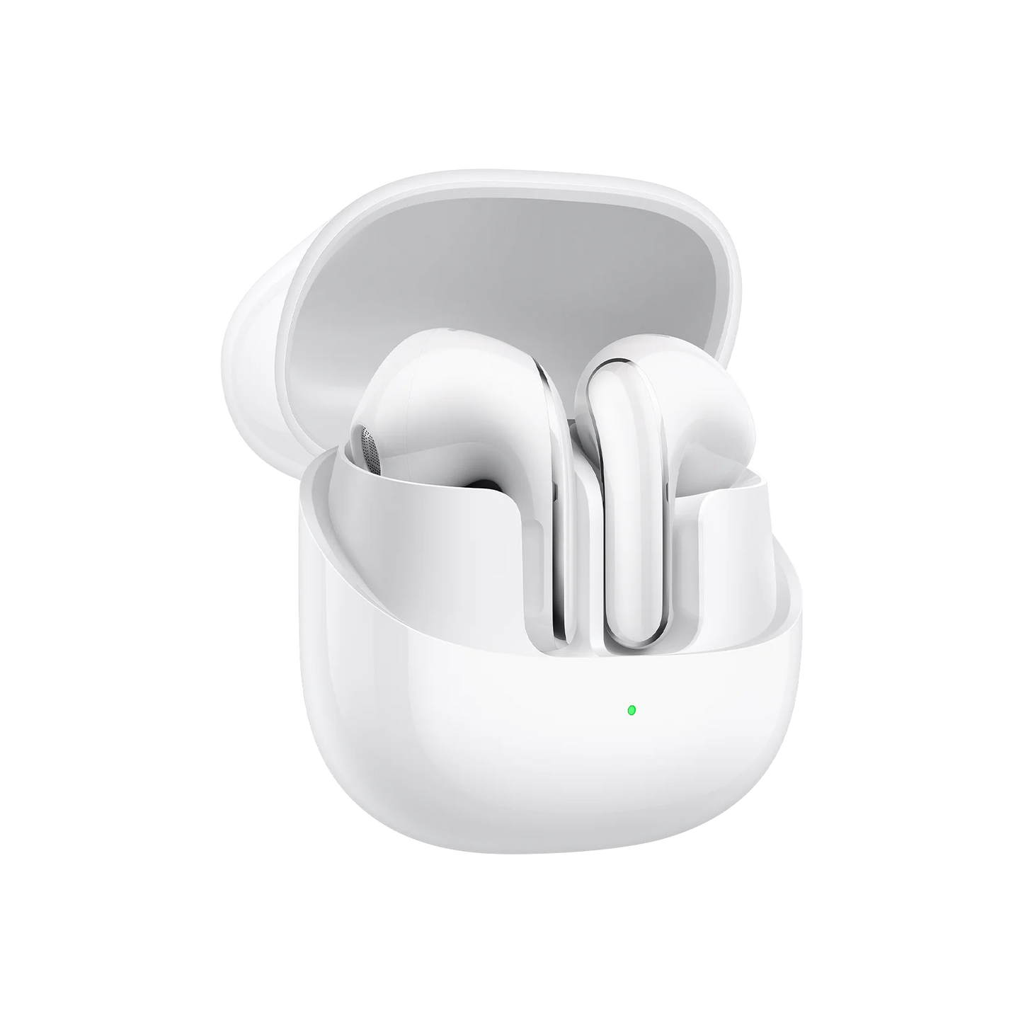 Xiaomi Buds 5