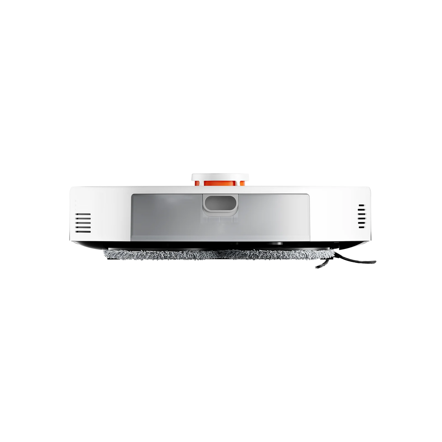 Xiaomi Robot Vacuum S40 Pro
