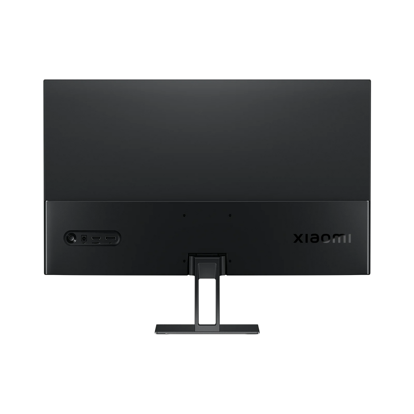 Xiaomi Monitor A24i