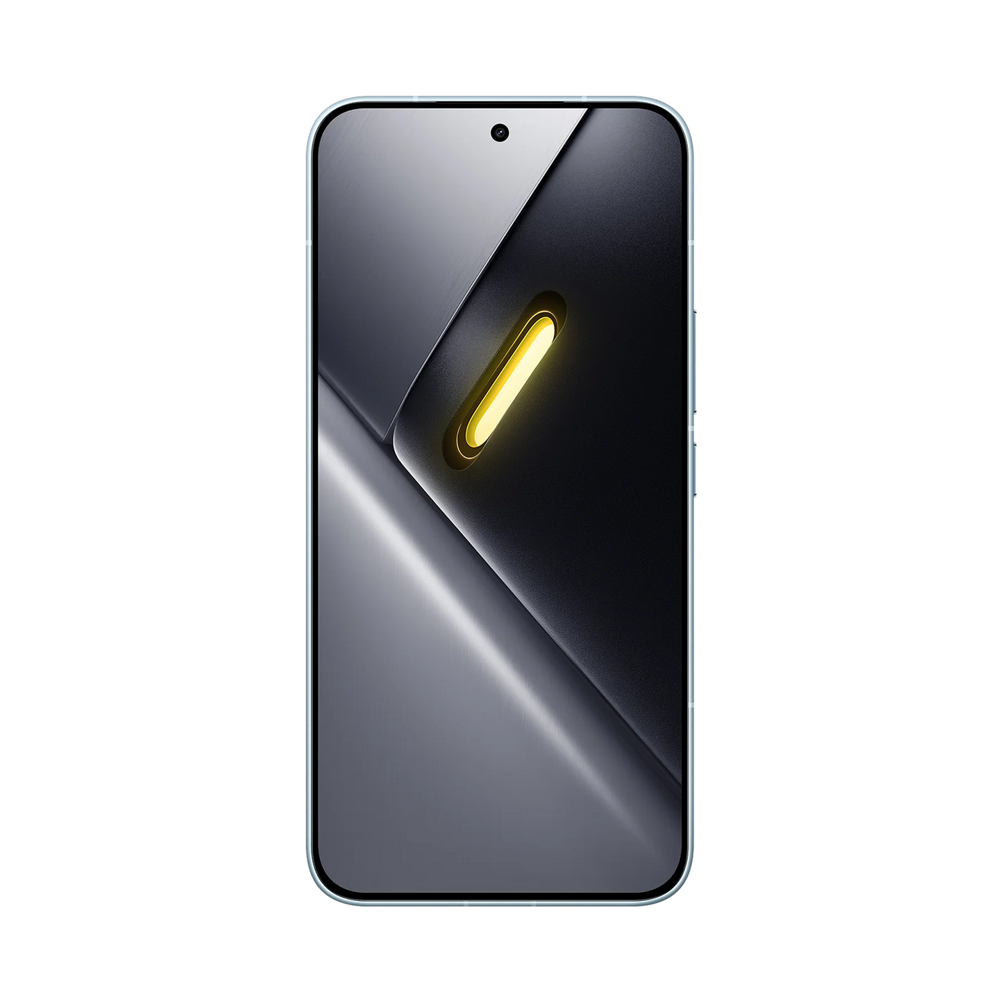 Poco X8 Pro Max