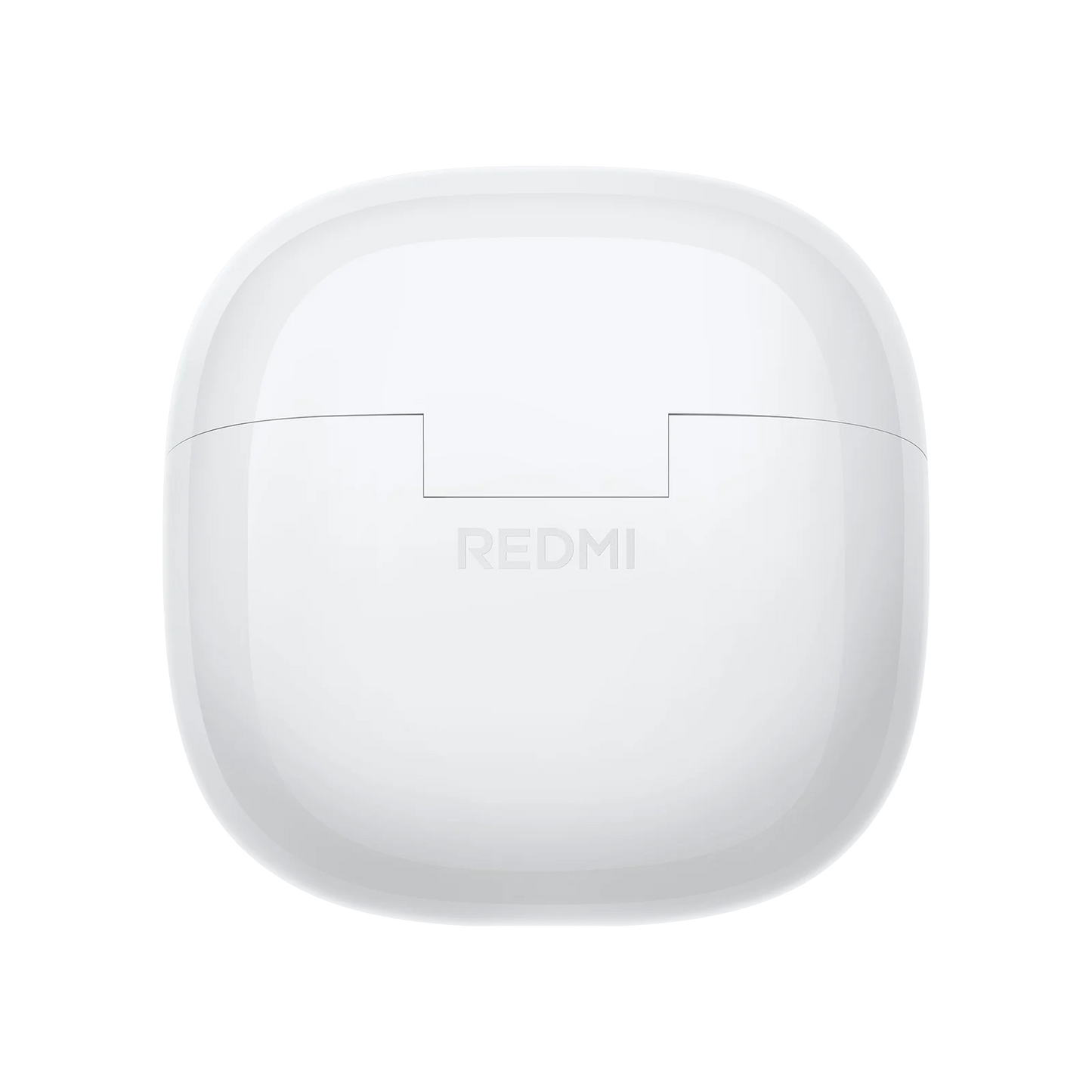 Redmi Buds 8 Lite
