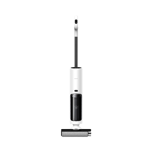 Xiaomi Truclean W20 Wet Dry Vacuum