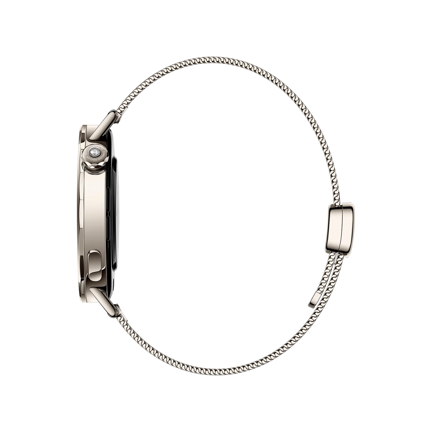 Xiaomi Watch S4 41MM