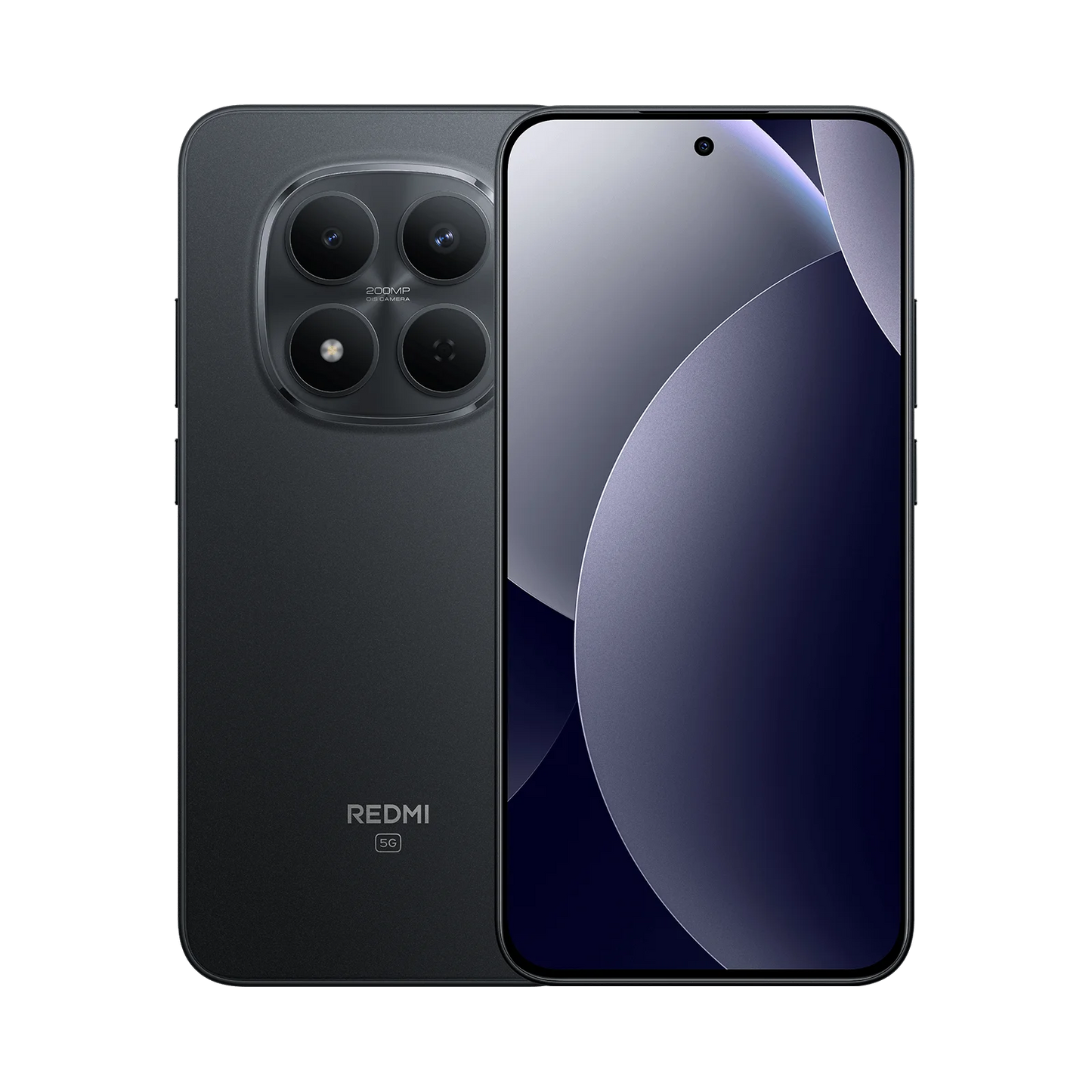 Redmi Note 15 Pro 5G