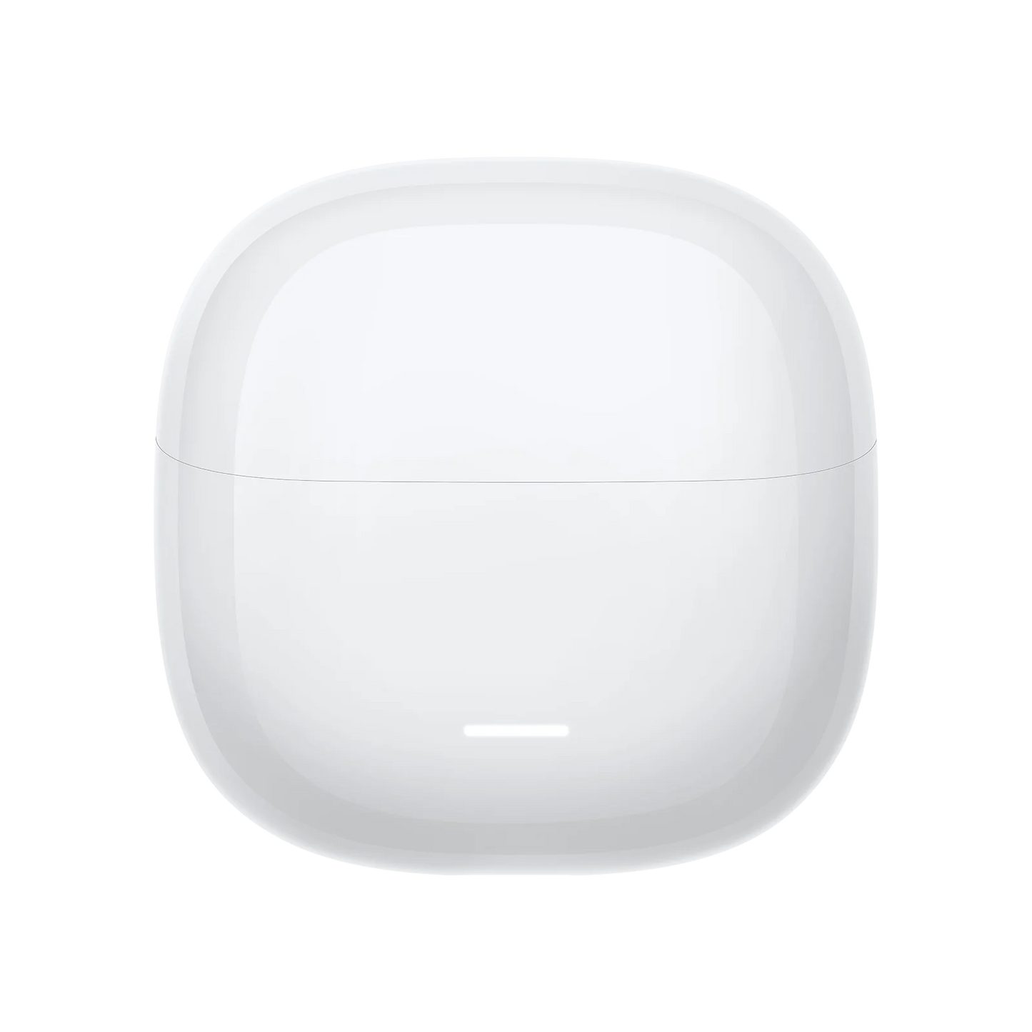 Redmi Buds 8 Lite