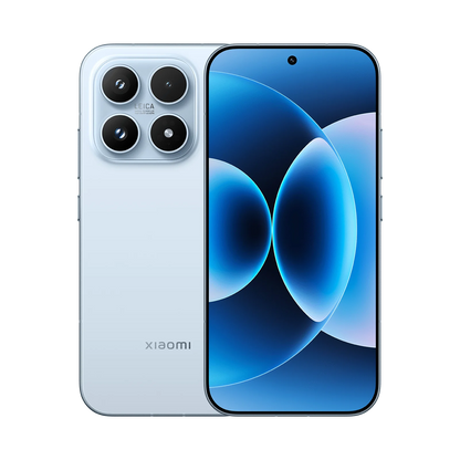 Xiaomi 17