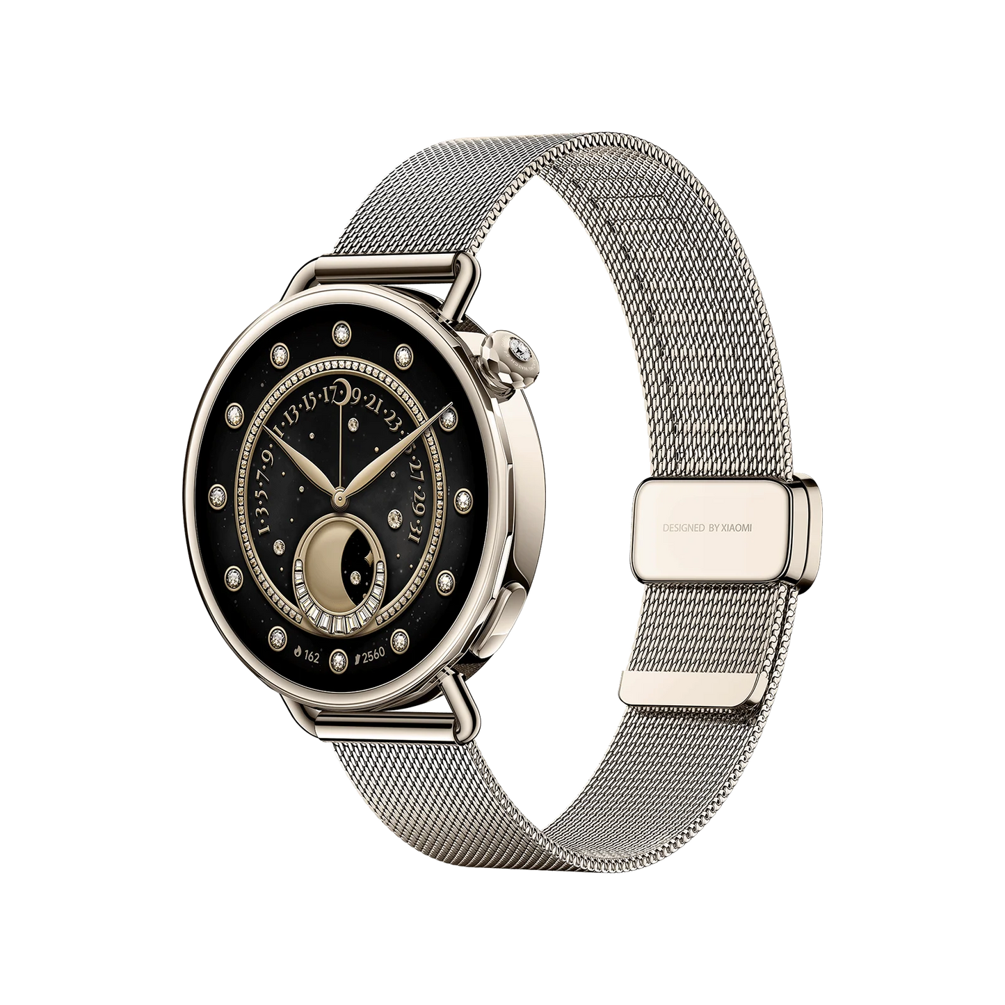 Xiaomi Watch S4 41MM