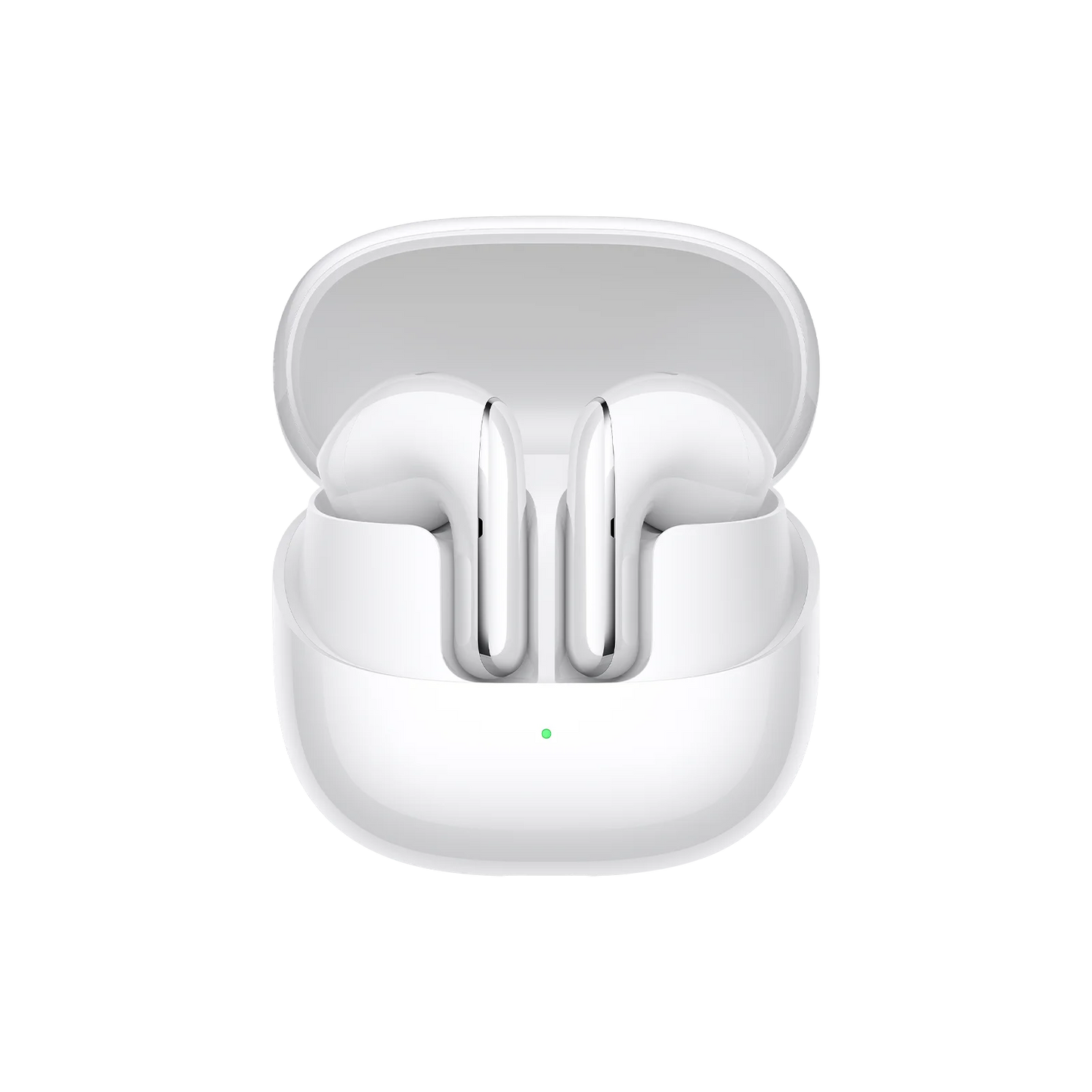 Xiaomi Buds 5
