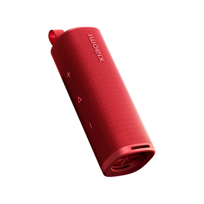 Xiaomi Sound Outdoor