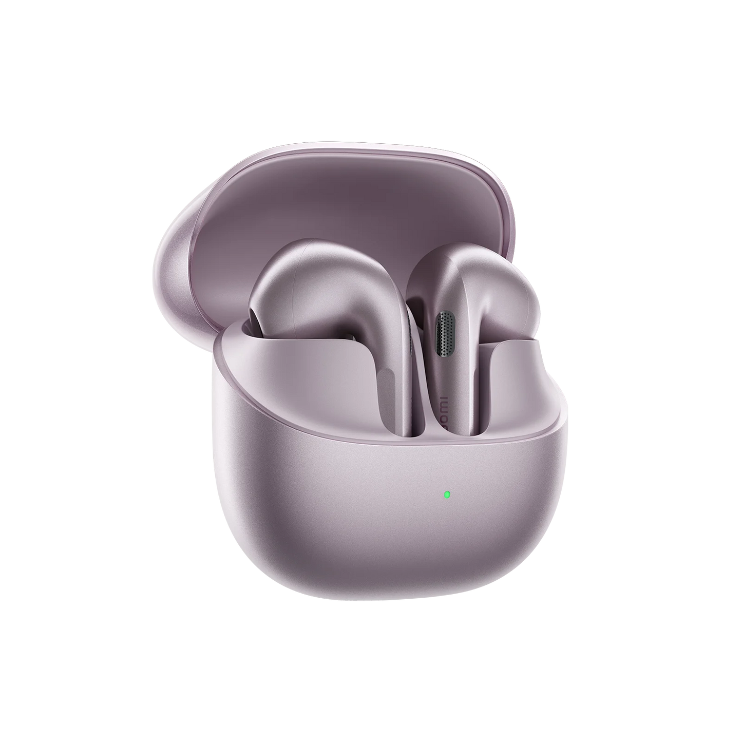Xiaomi Buds 6