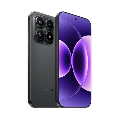 Xiaomi 17