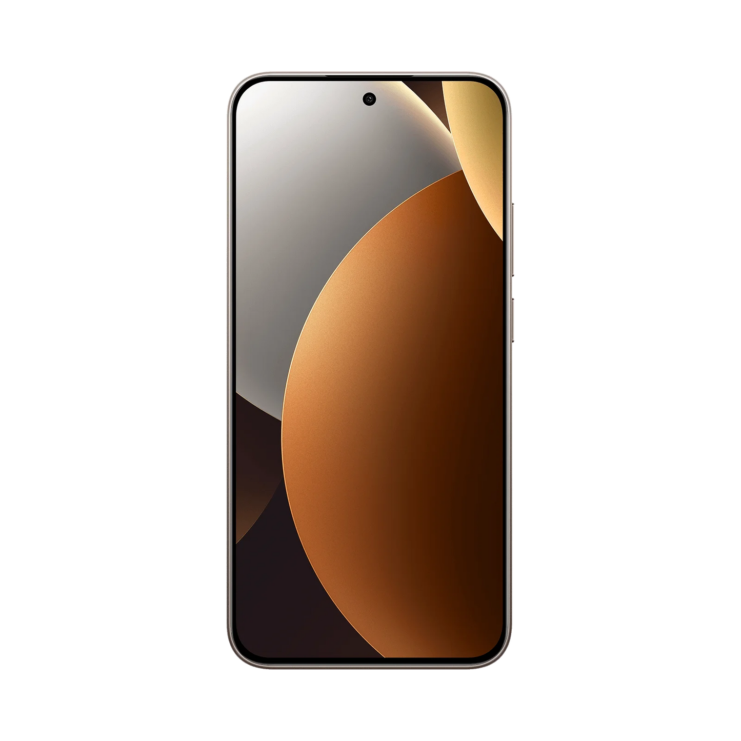 Redmi Note 15 Pro 5G