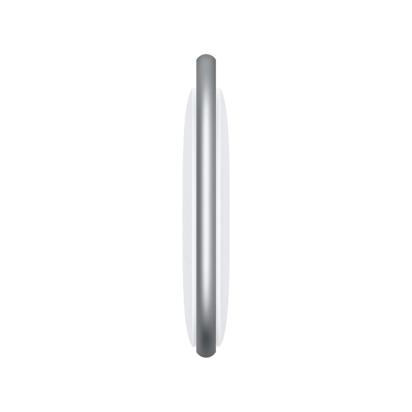Xiaomi Tag