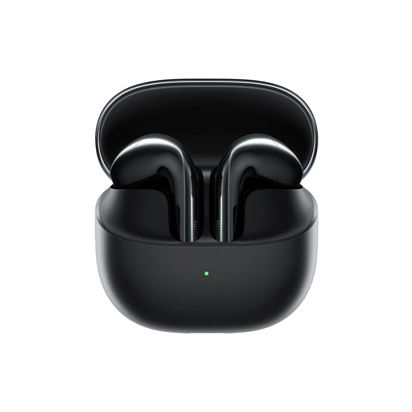 Xiaomi Buds 6