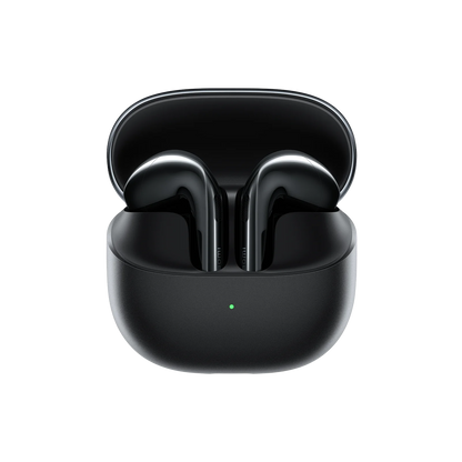 Xiaomi Buds 6