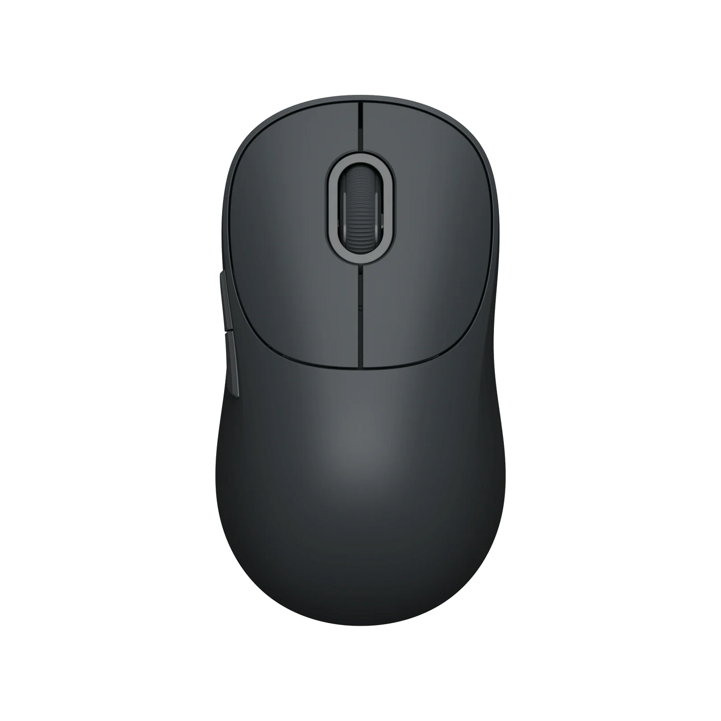 Xiaomi Wireless Mouse 3