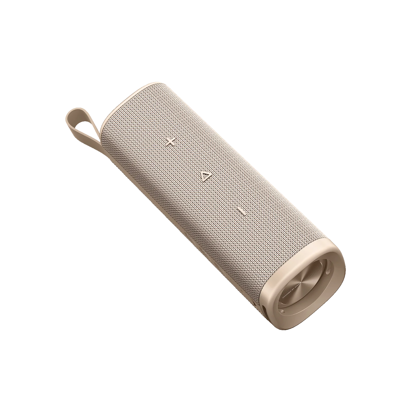 Xiaomi Sound Outdoor