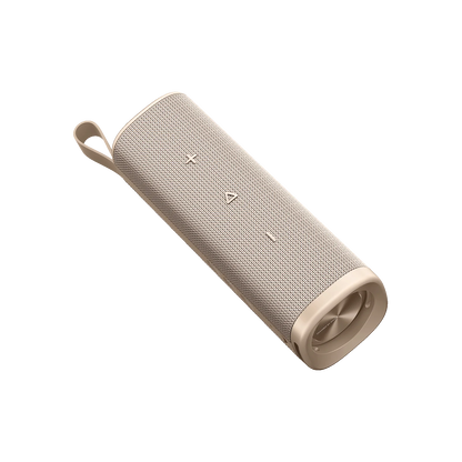 Xiaomi Sound Outdoor