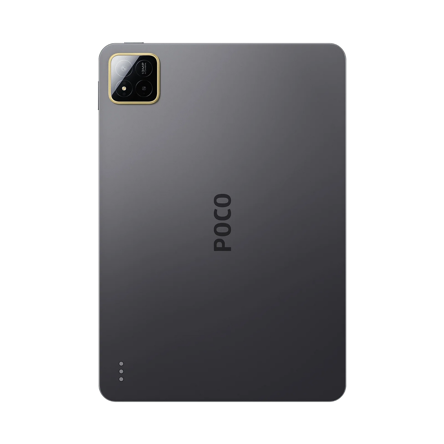 Poco Pad X1