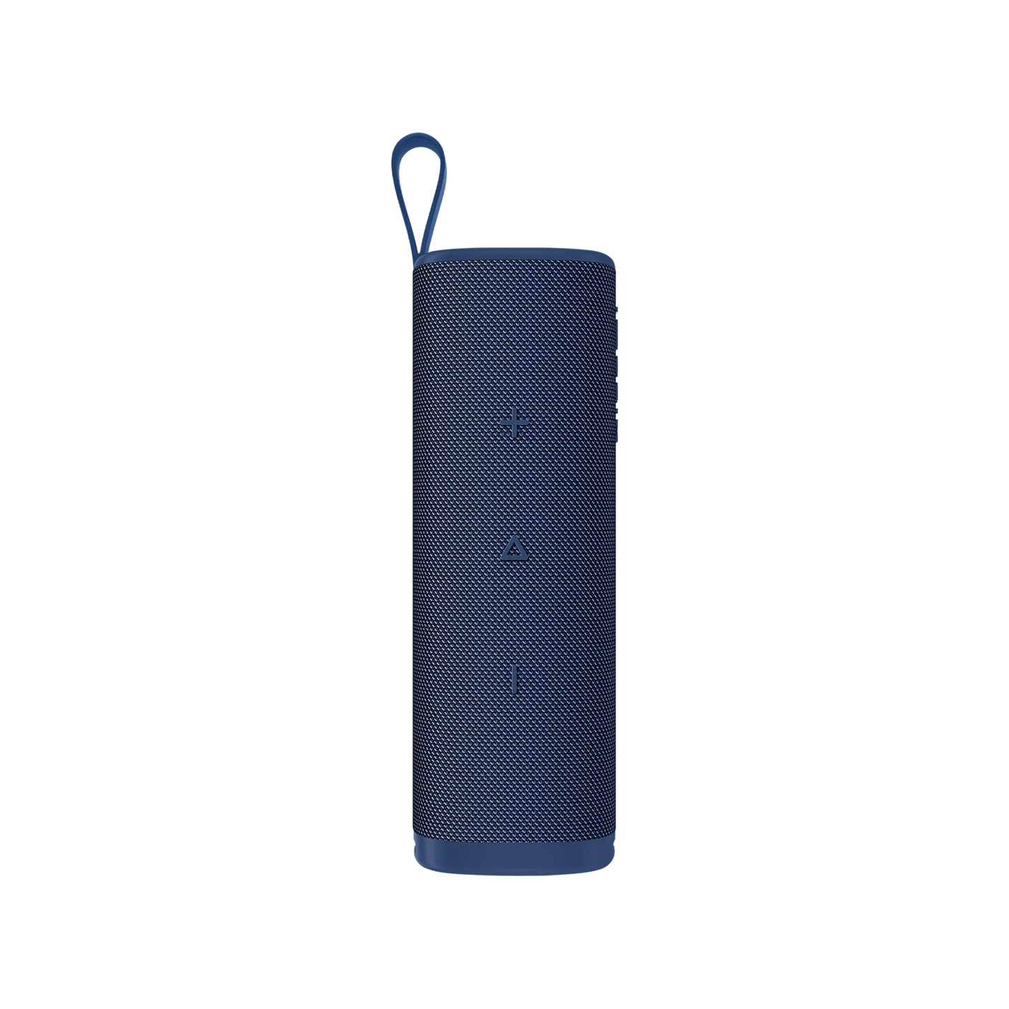 Xiaomi Sound Outdoor