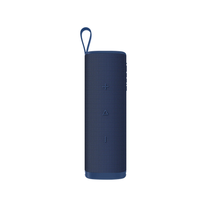 Xiaomi Sound Outdoor