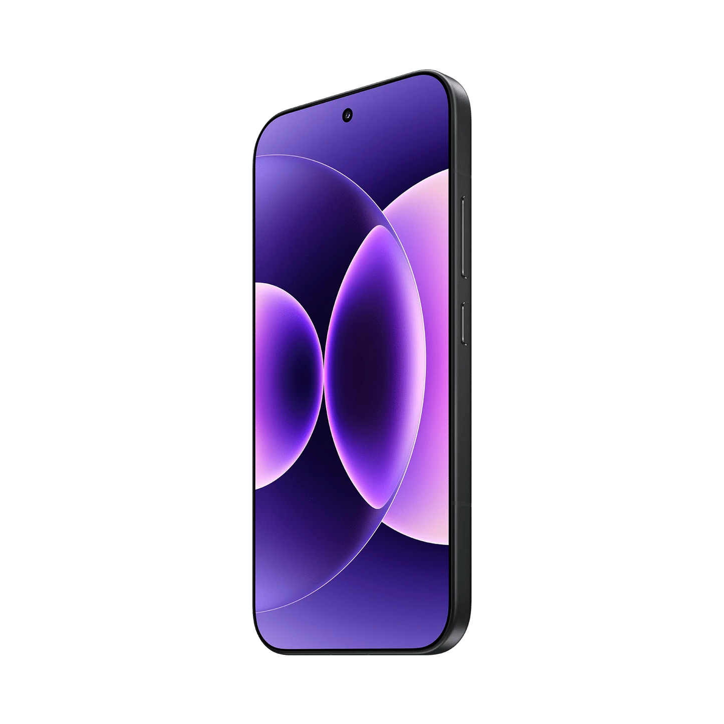 Xiaomi 17