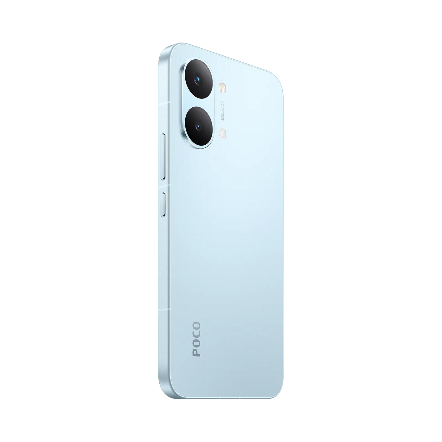 Poco X8 Pro Max
