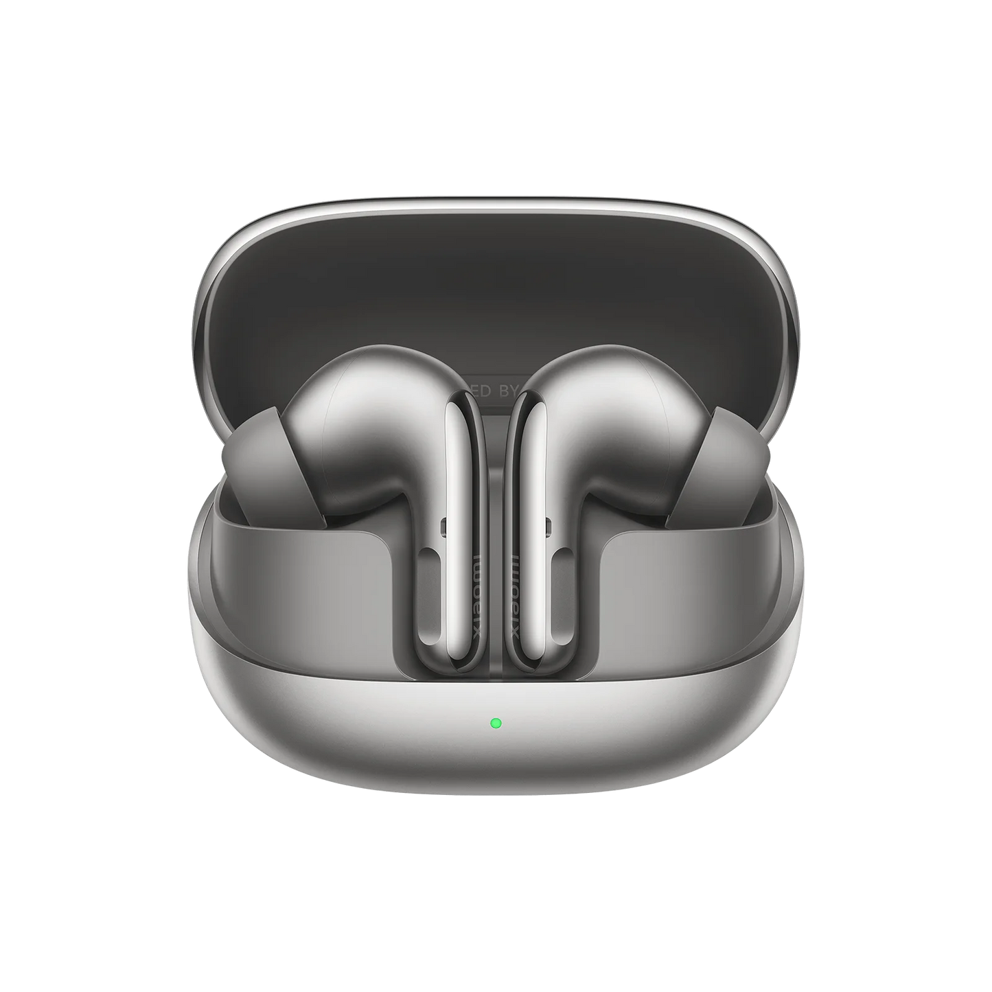 Xiaomi Buds 5 Pro