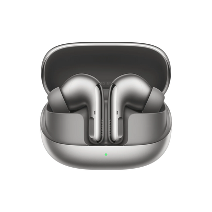 Xiaomi Buds 5 Pro