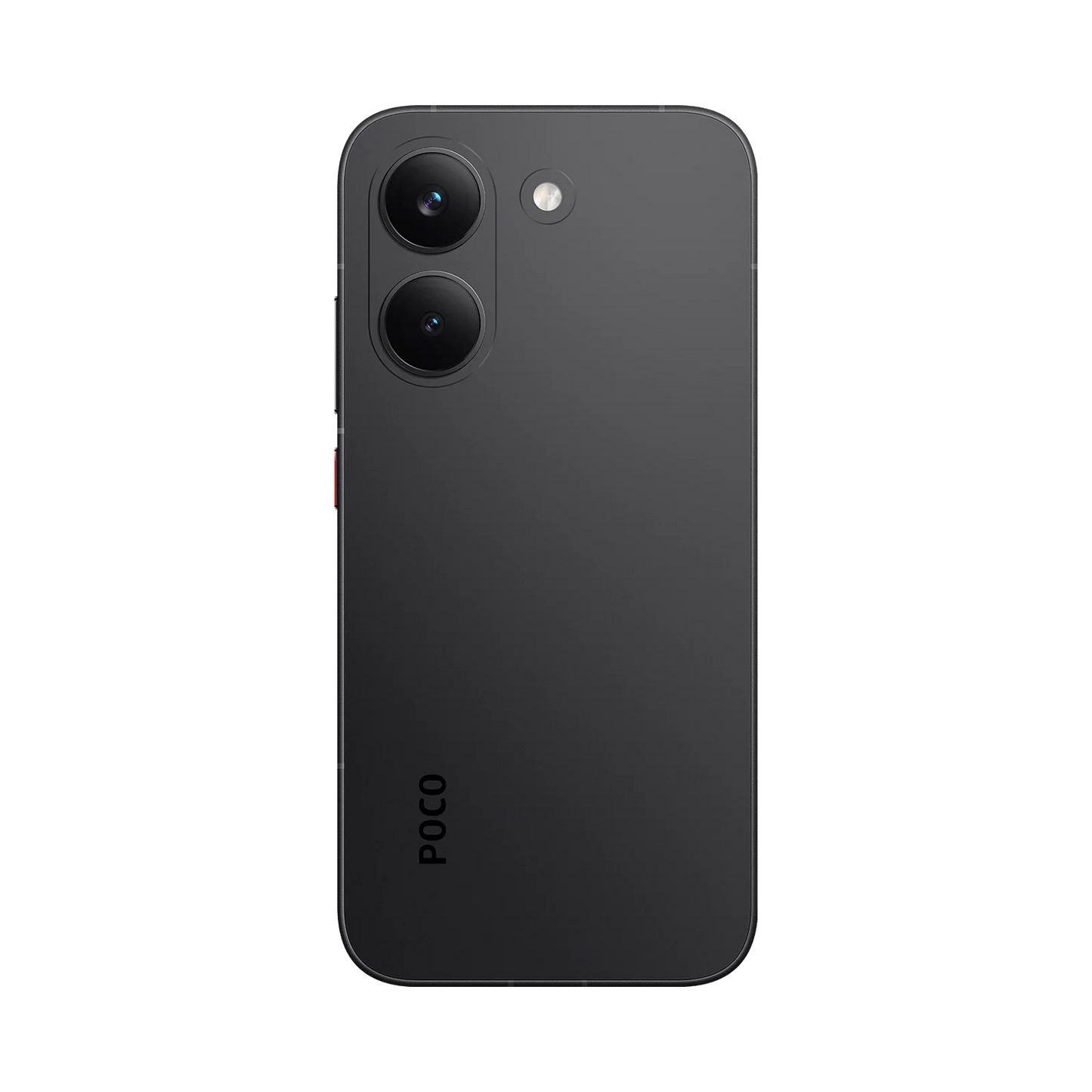 Poco X8 Pro