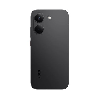 Poco X8 Pro