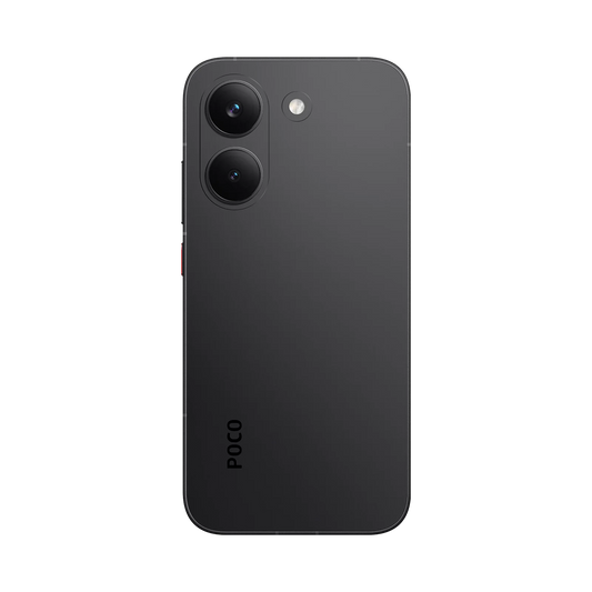 Poco X8 Pro
