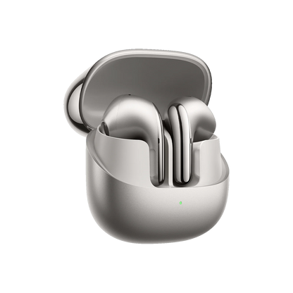 Xiaomi Buds 5