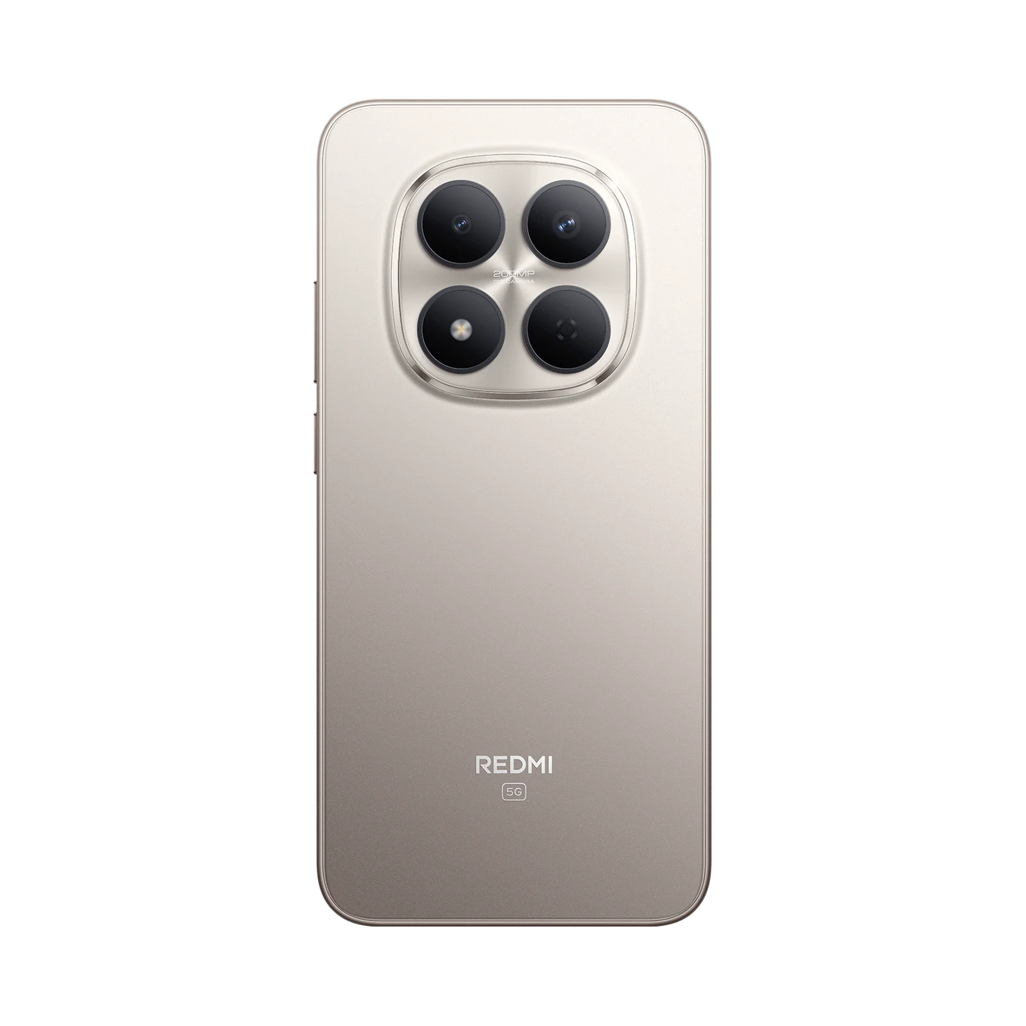 Redmi Note 15 Pro 5G