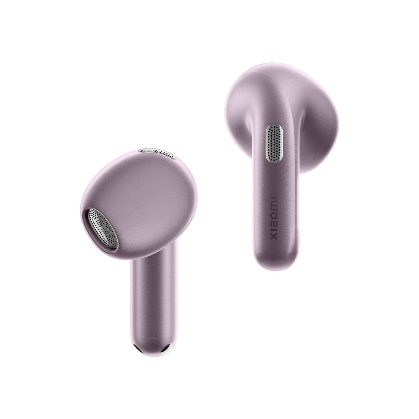 Xiaomi Buds 6