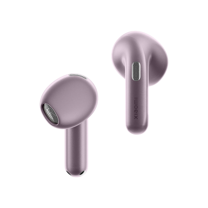 Xiaomi Buds 6