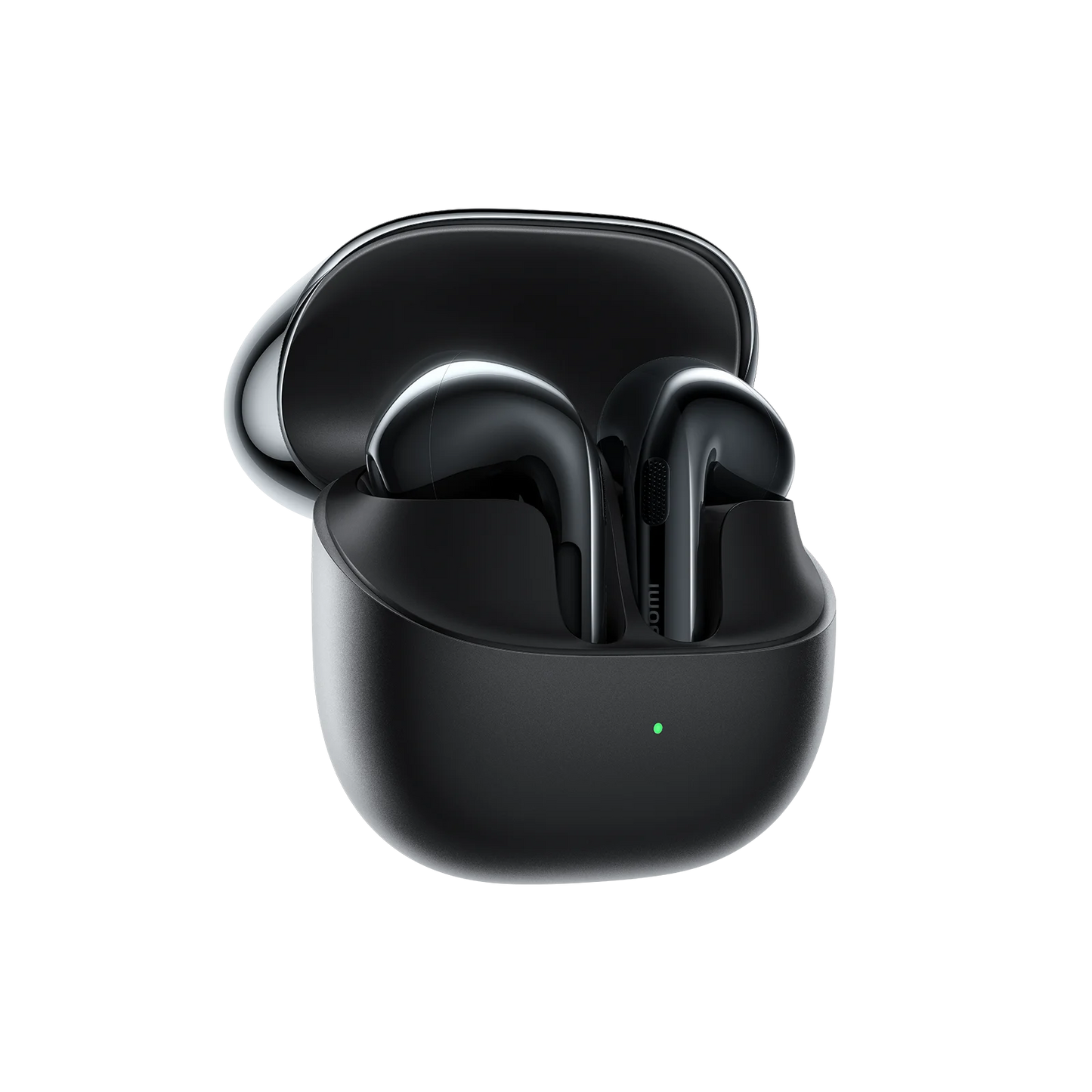 Xiaomi Buds 6