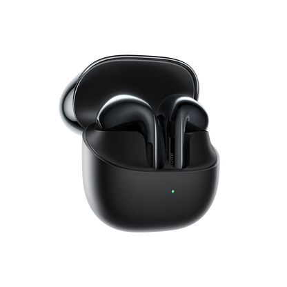 Xiaomi Buds 6