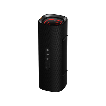Xiaomi Sound Party