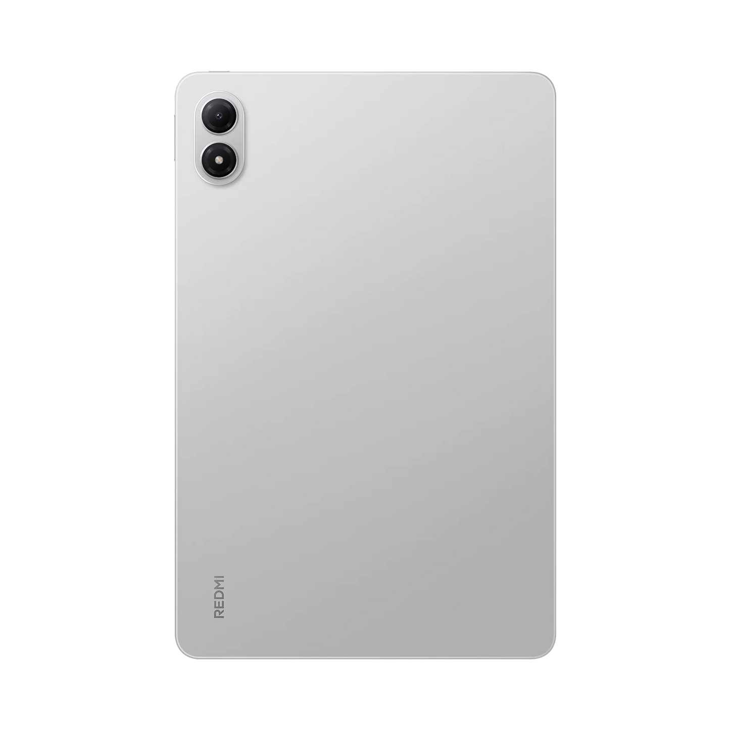 Redmi Pad 2 Pro