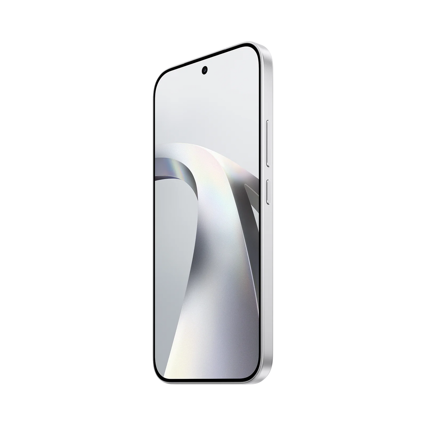 Xiaomi 17T