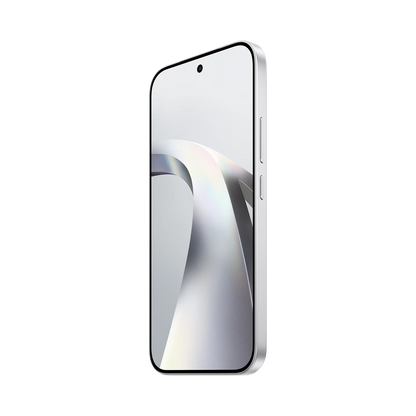 Xiaomi 17T