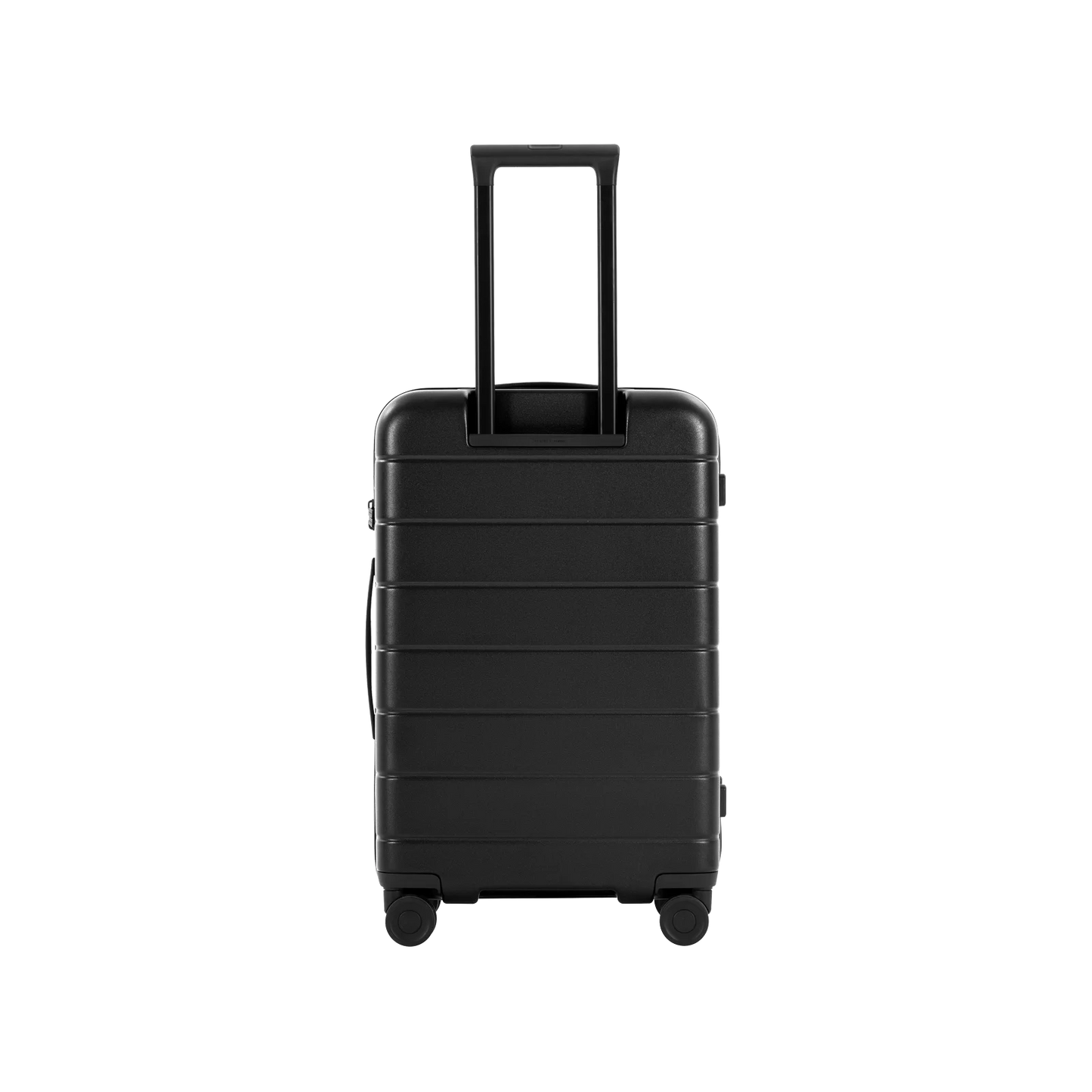 Xiaomi Luggage Classic Pro