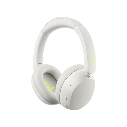 REDMI Headphones Neo