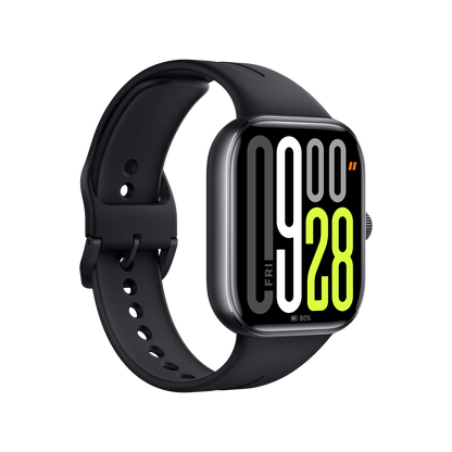 Redmi Watch 5