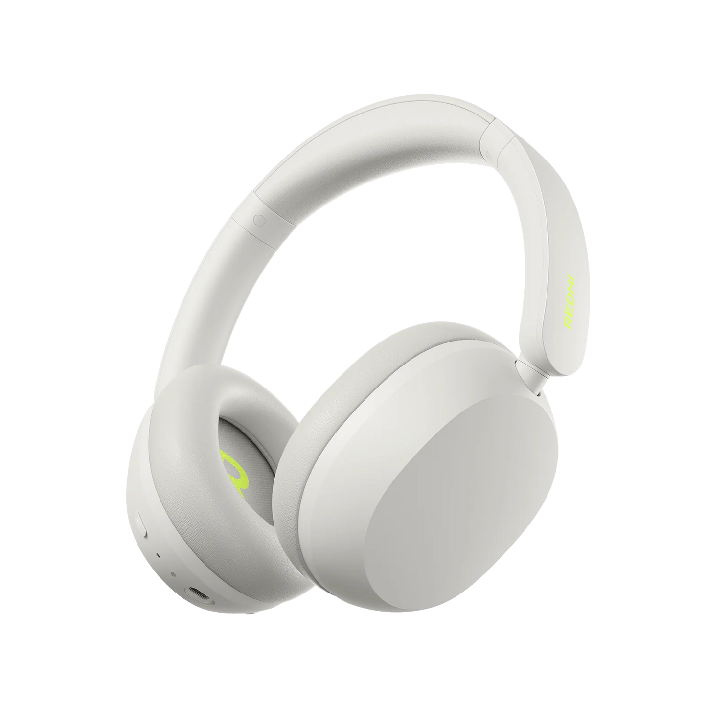 REDMI Headphones Neo