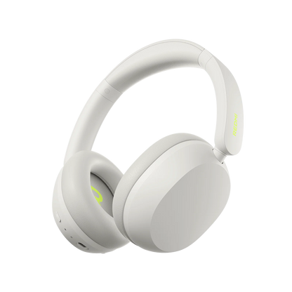 REDMI Headphones Neo