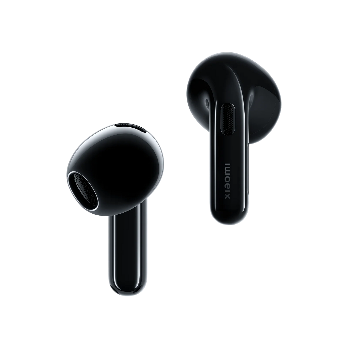 Xiaomi Buds 6