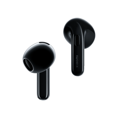 Xiaomi Buds 6