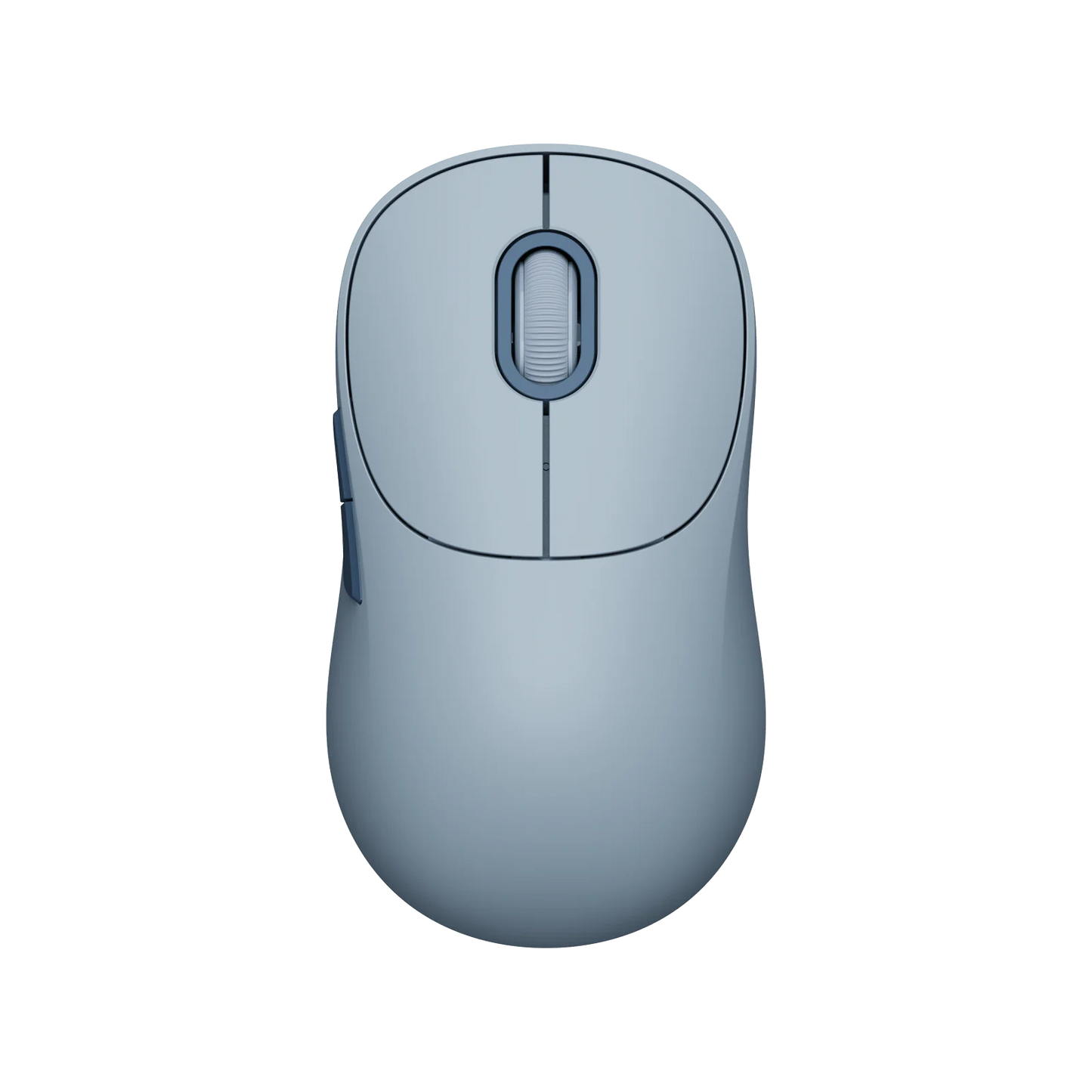 Xiaomi Wireless Mouse 3
